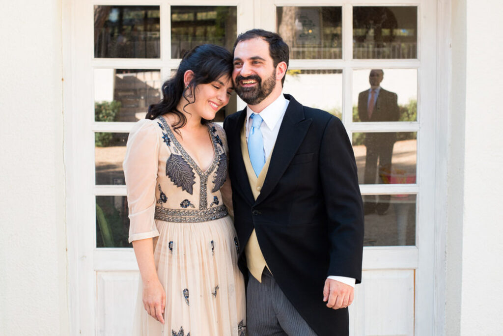 novio-hermana-soto-Mónico