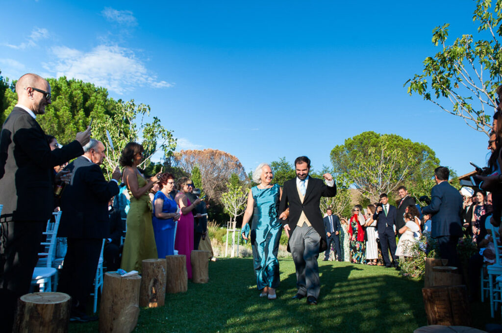 llegada-novio-Soto-Mónico