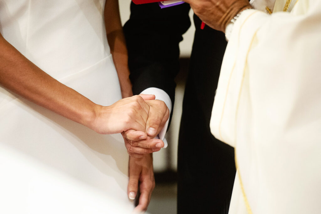 Reportajes llenos de detalles