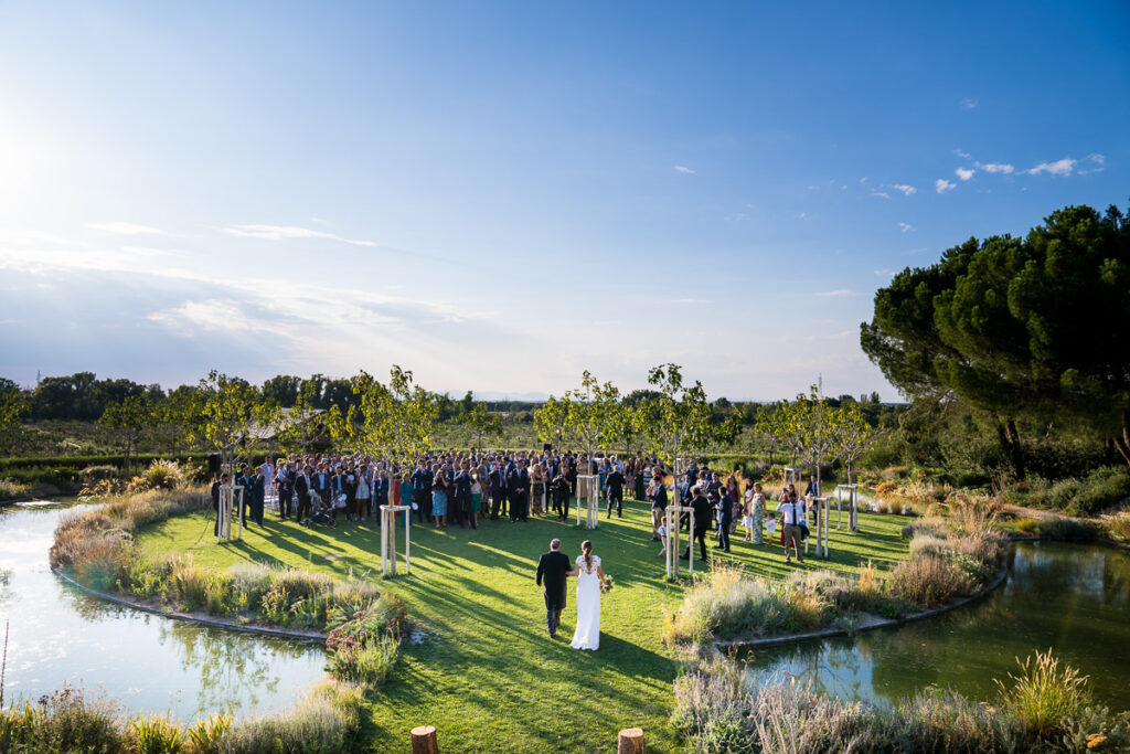 llegada-novia-Soto-Mónico