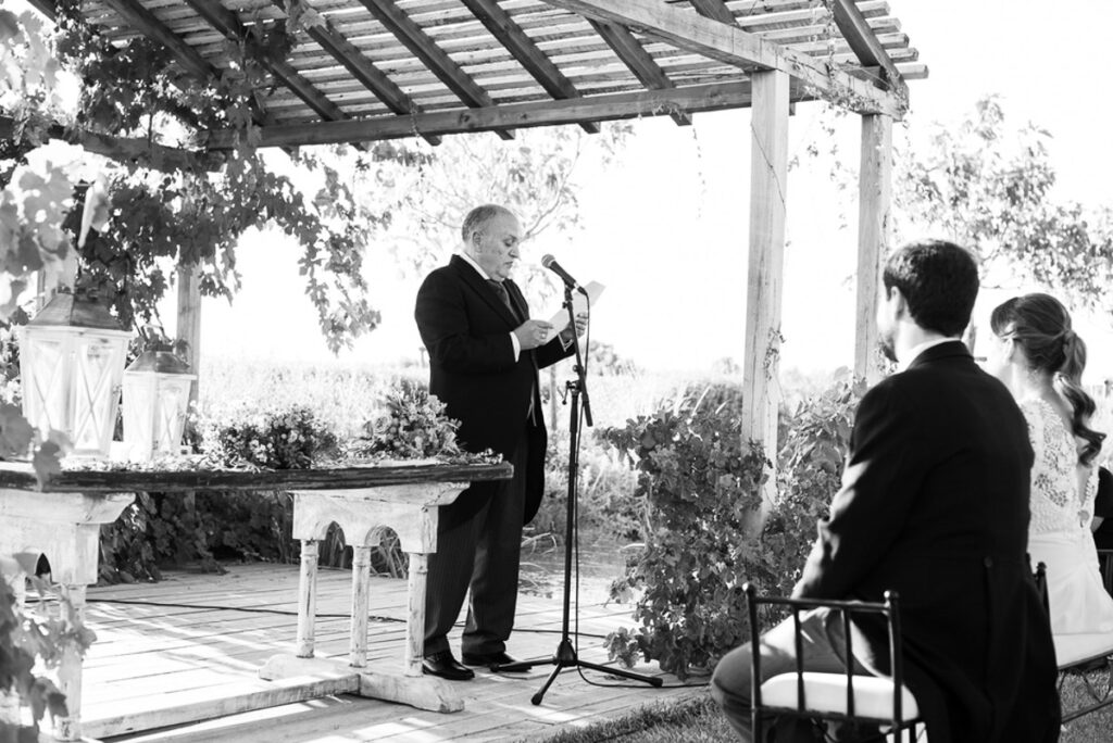 padre-ceremonia-Soto-Mónico