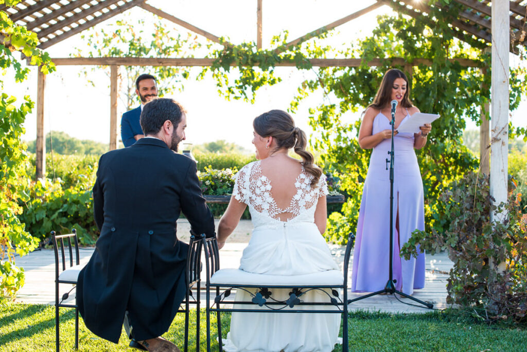 novios-ceremonia-Soto-Mónico