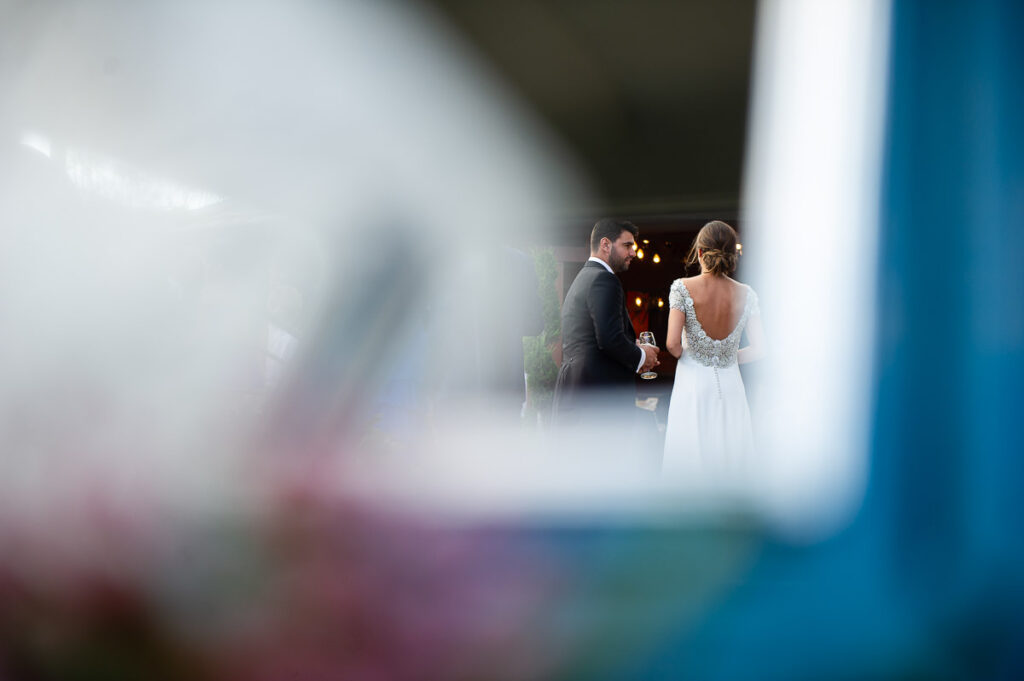 fotografía creativa