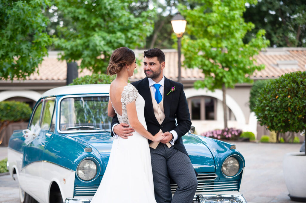 fotógrafos de boda en Miraflores