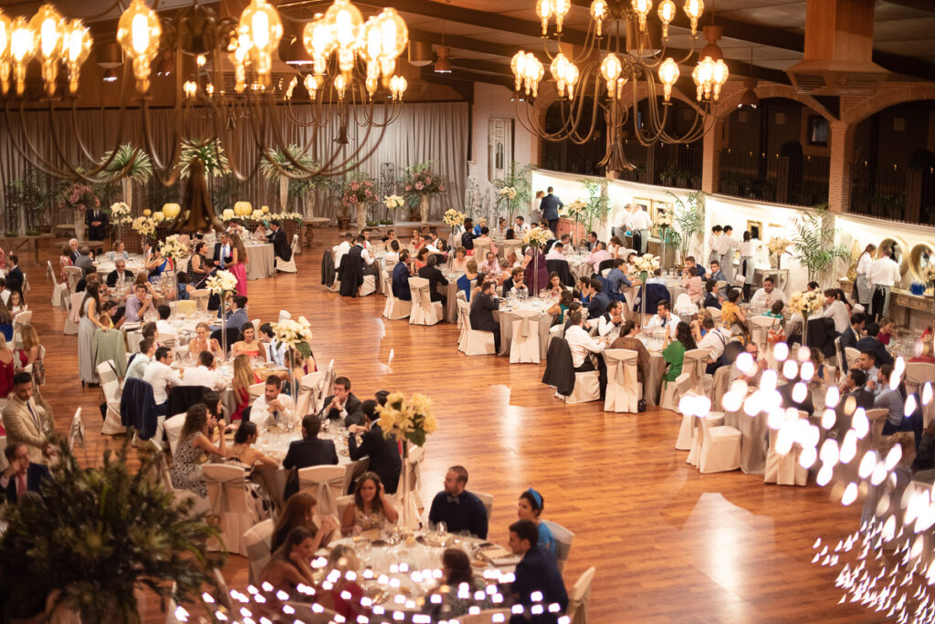 Salón-Hacienda-Jacaranda
