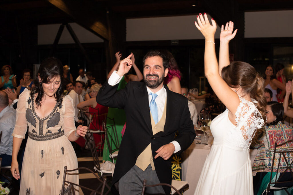 baile-novios-Mónico