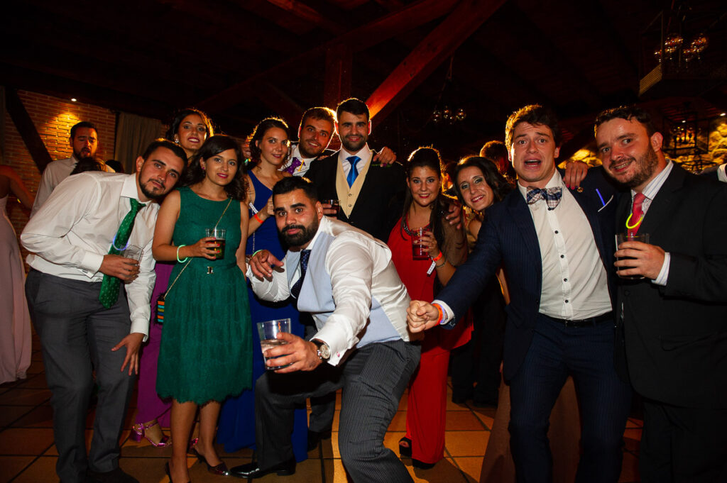 Baile-Hacienda-Jacaranda