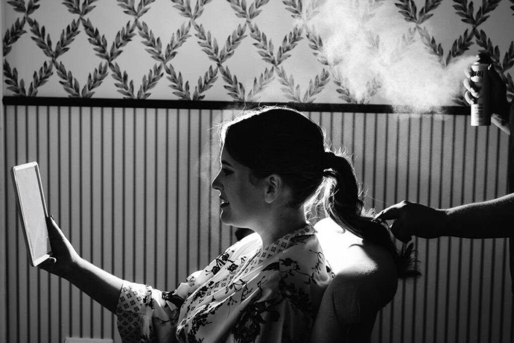 Peluqueria-novia-Urvan