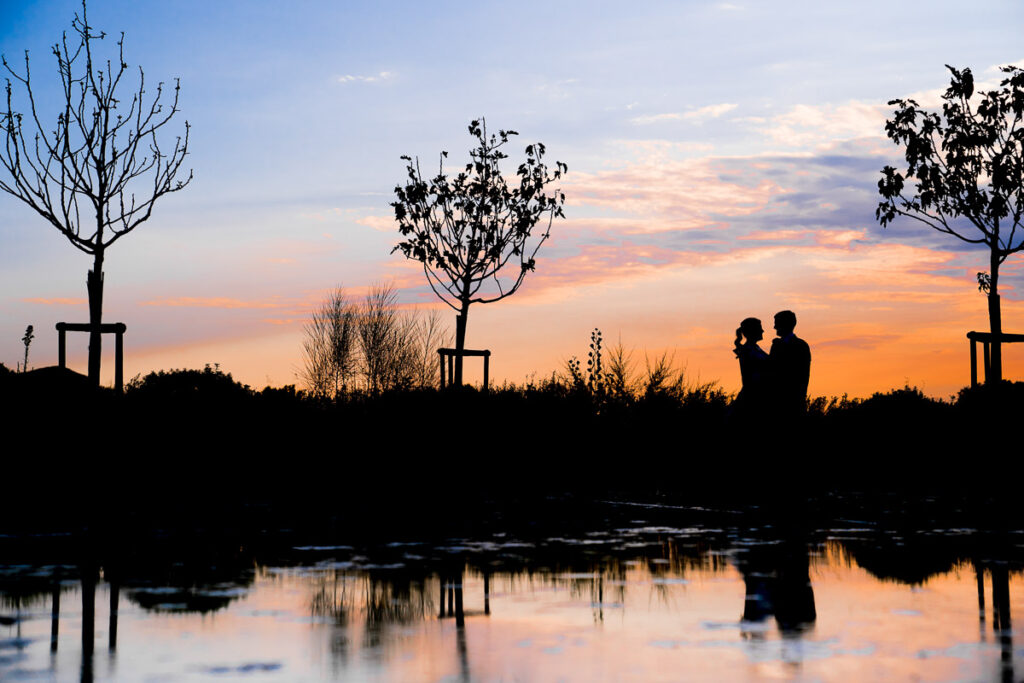 Atardecer-Soto-Mónico