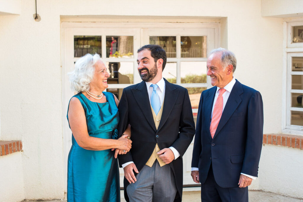 Novio-padres-Soto-Mónico