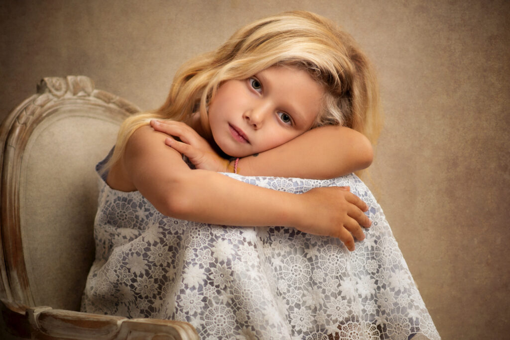 reportajes-fotógrafos-infantiles