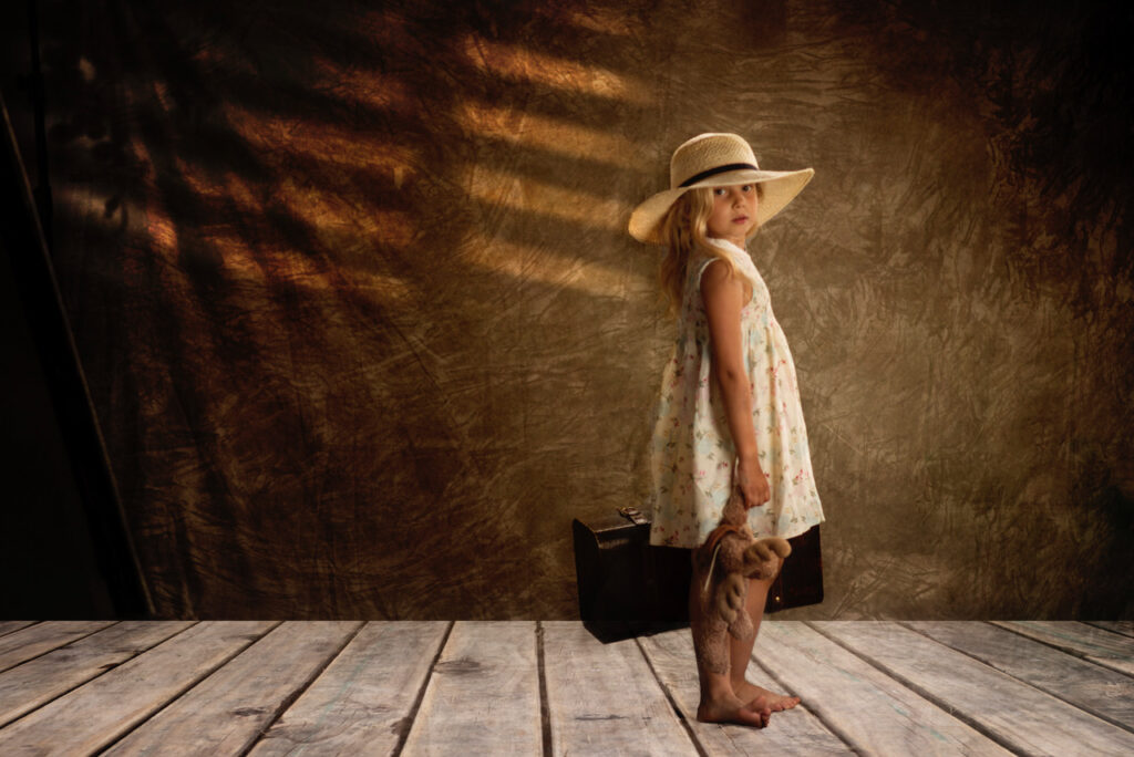 reportajes-instantes-kids