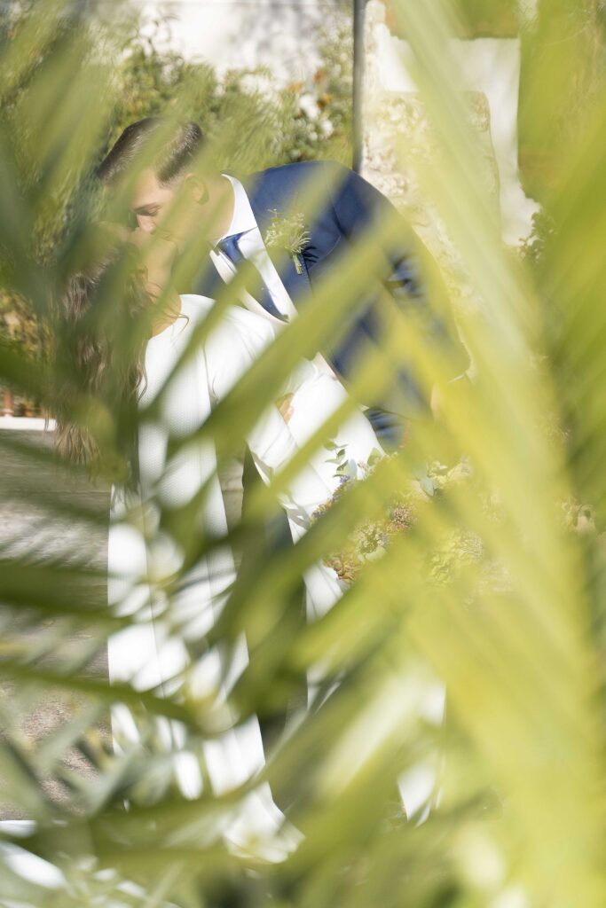 fotografías de boda