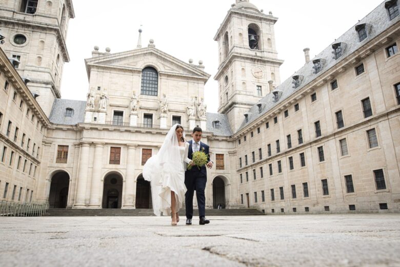 Instantes portfolio image 4
