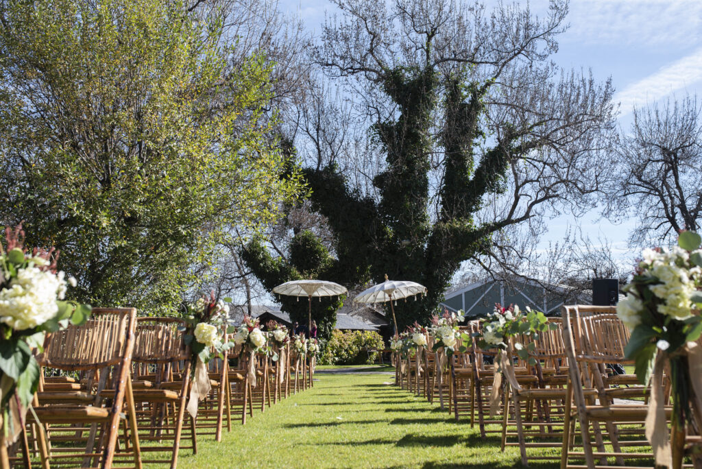 fotografía de bodas en Madrid