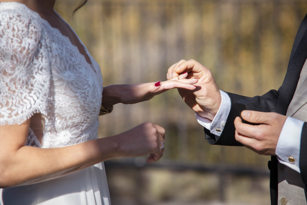 Instantes fotógrafos