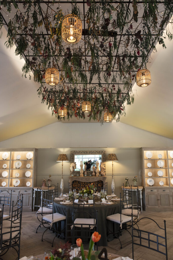 Prados Moros detallle