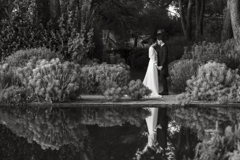 Instantes portfolio image 8