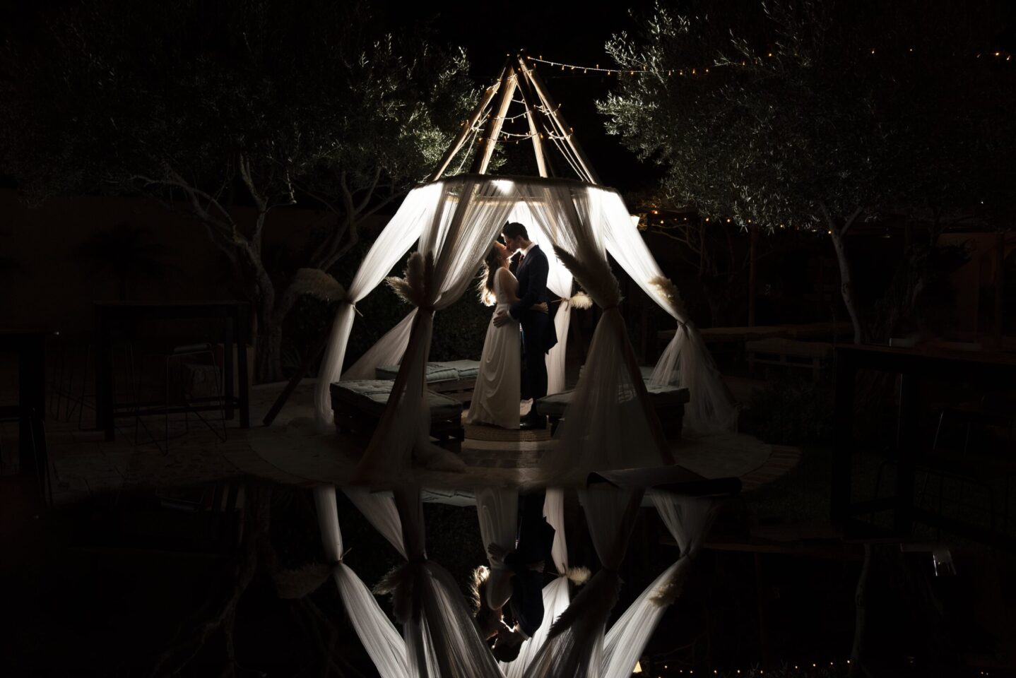 Instantes fotógrafos