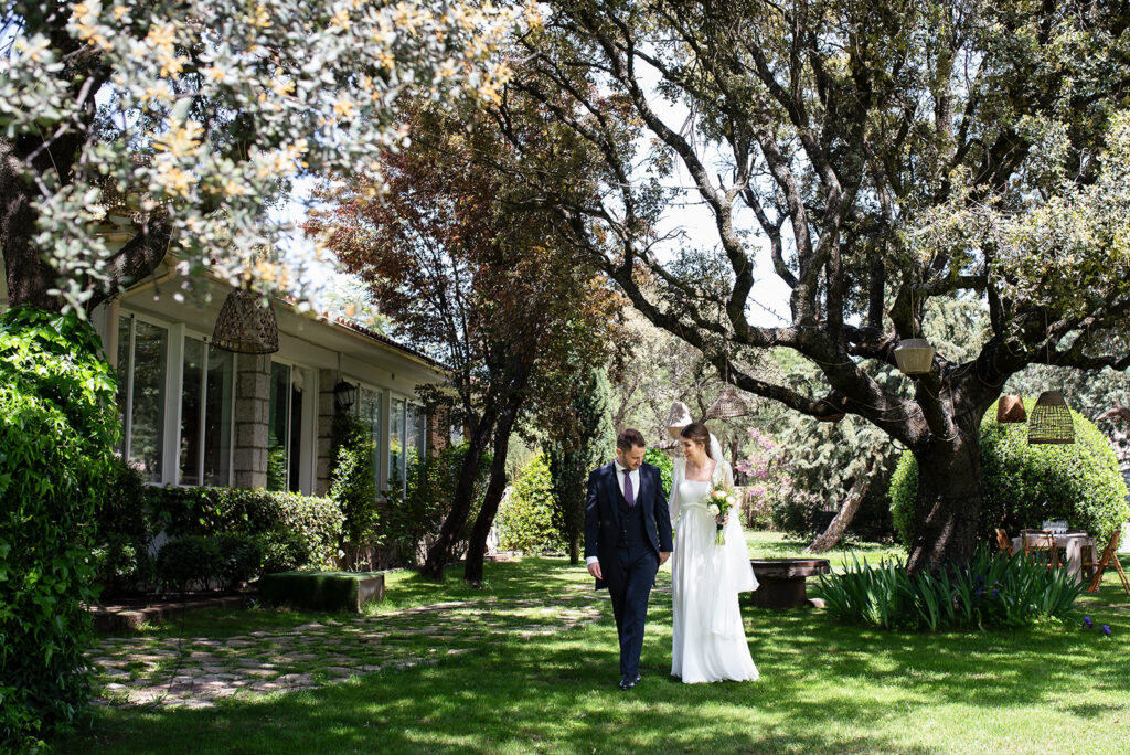 Instantes fotógrafos