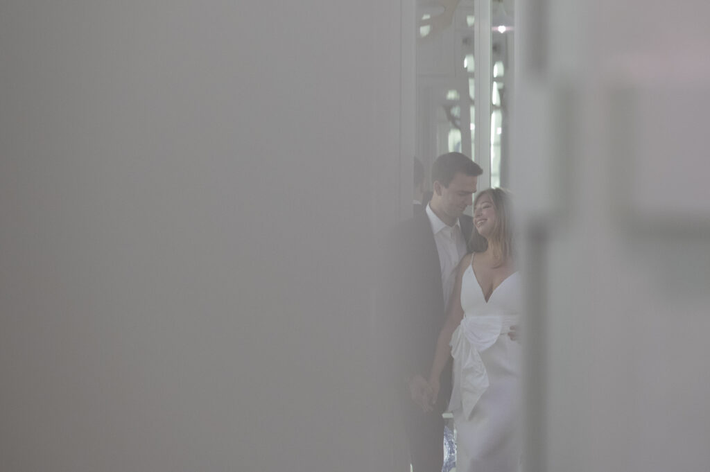 Preboda Hotel Only You